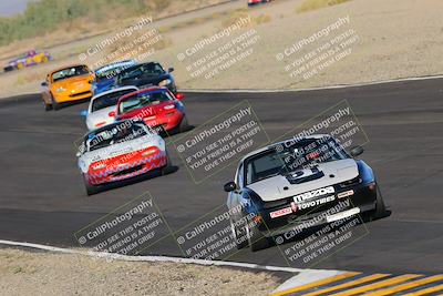 media/Nov-13-2022-Nasa (Sun) [[08181117f2]]/Race Group B/Race 2 Set 2/